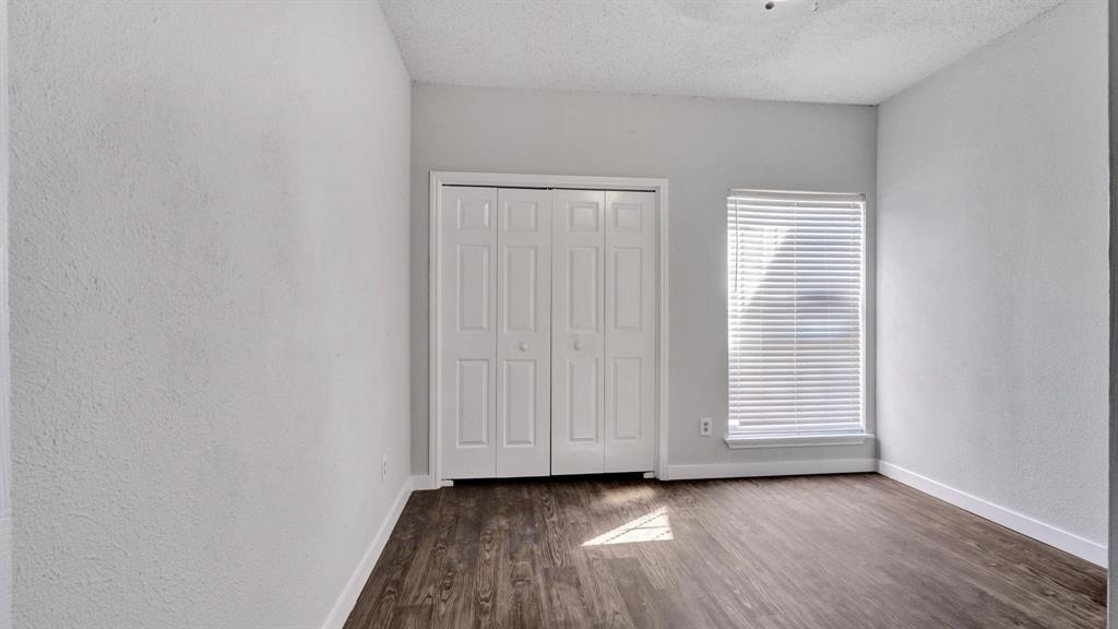 9601 Forest Lane 1113 Property Photo 7