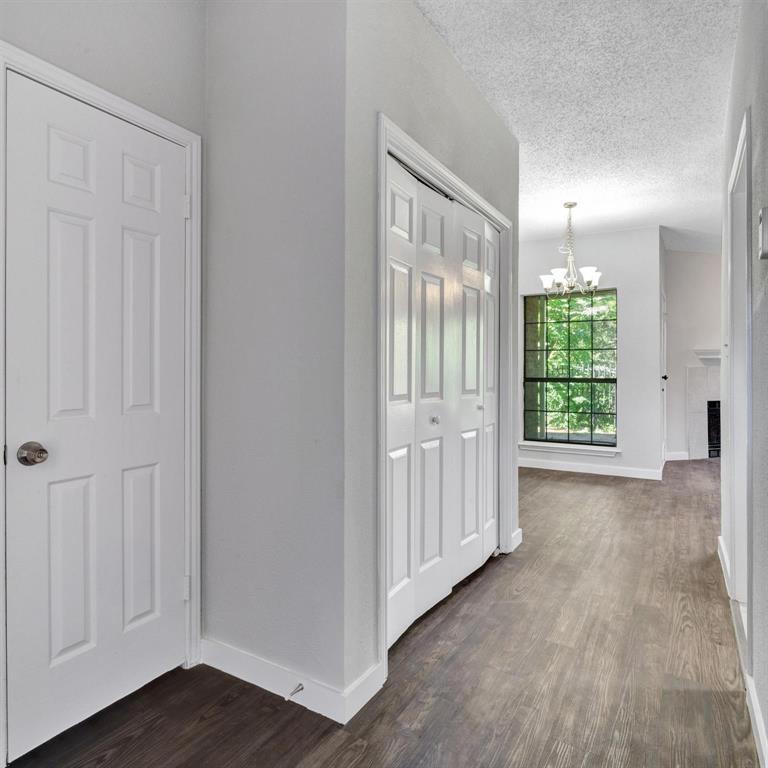 9601 Forest Lane 1113 Property Photo 13