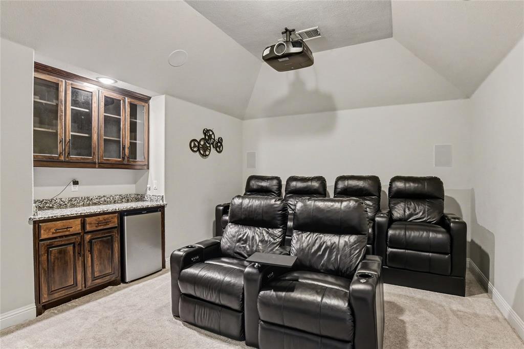 310 Aeronca Drive Property Photo 19