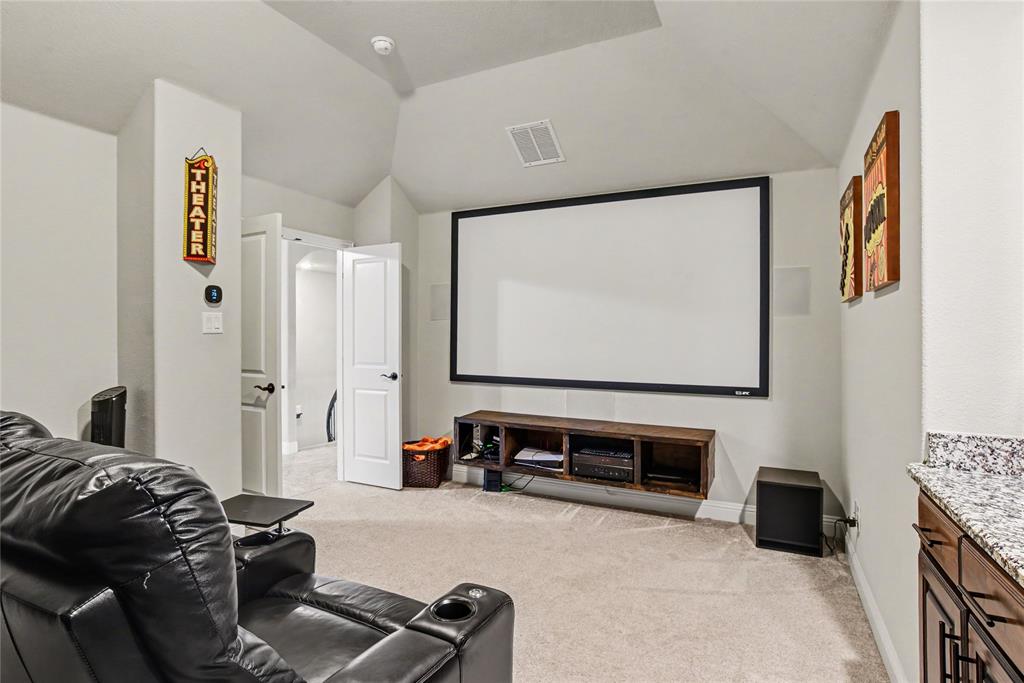 310 Aeronca Drive Property Photo 20