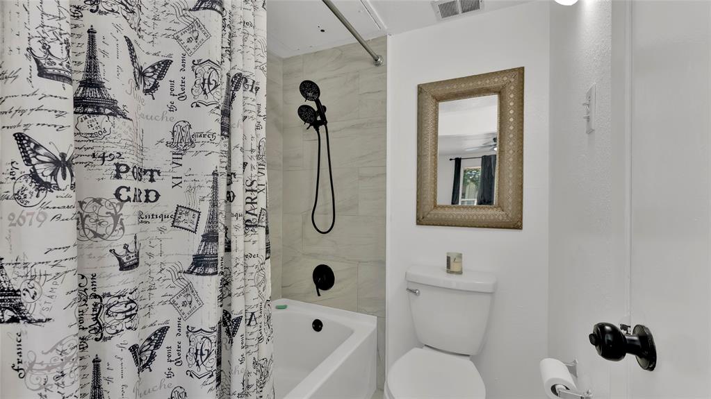 341 Arborview Drive Property Photo 14