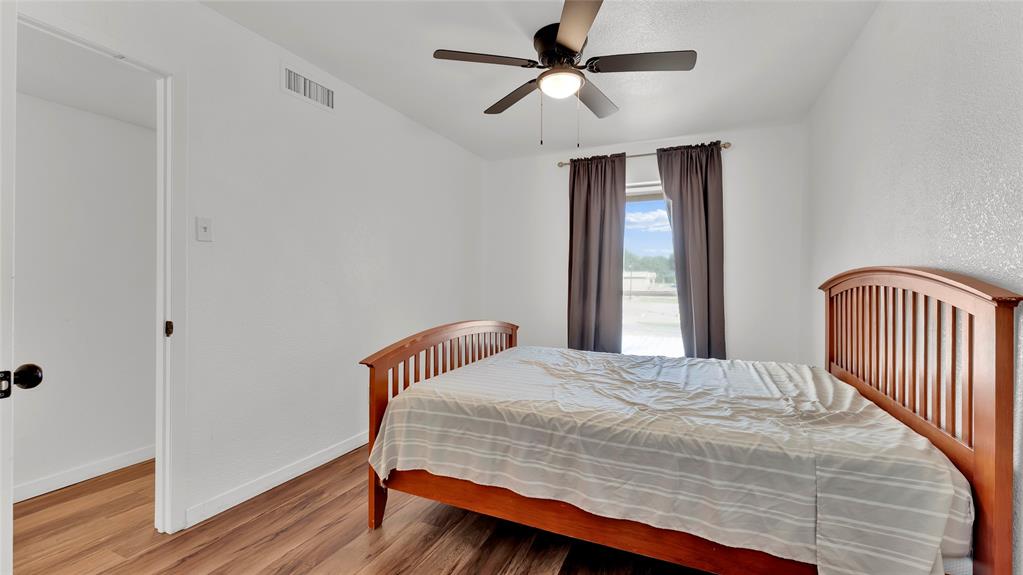 341 Arborview Drive Property Photo 15