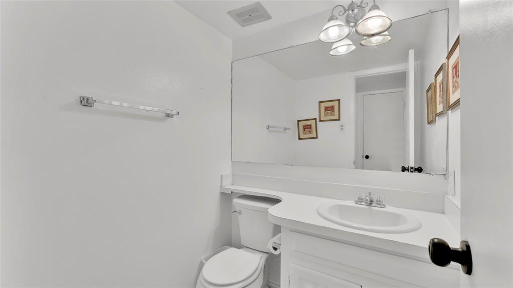 341 Arborview Drive Property Photo 21