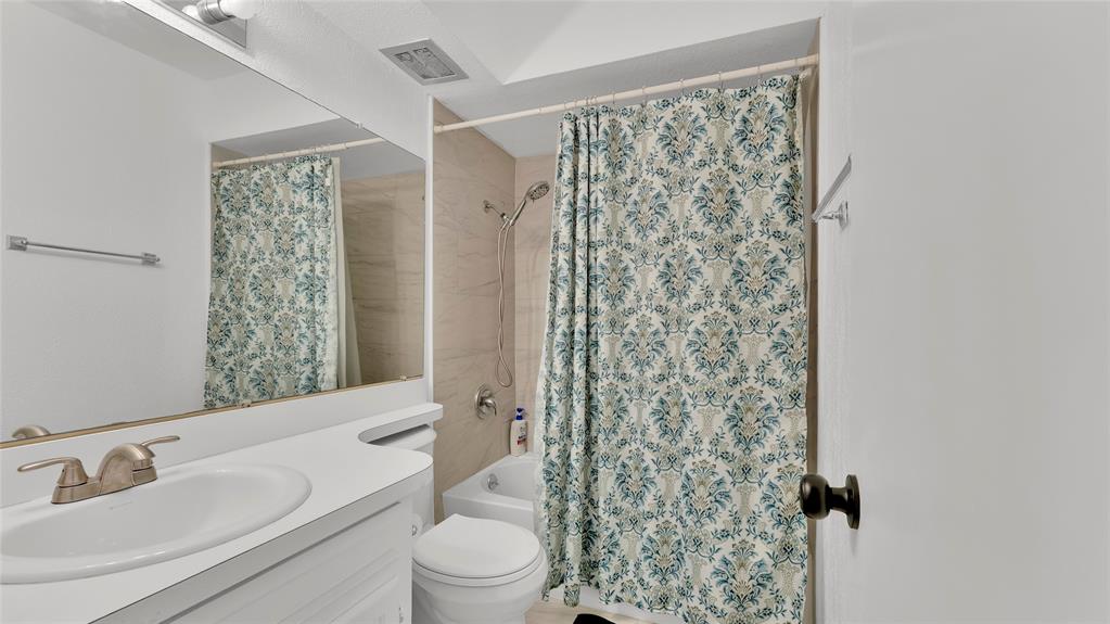 341 Arborview Drive Property Photo 23