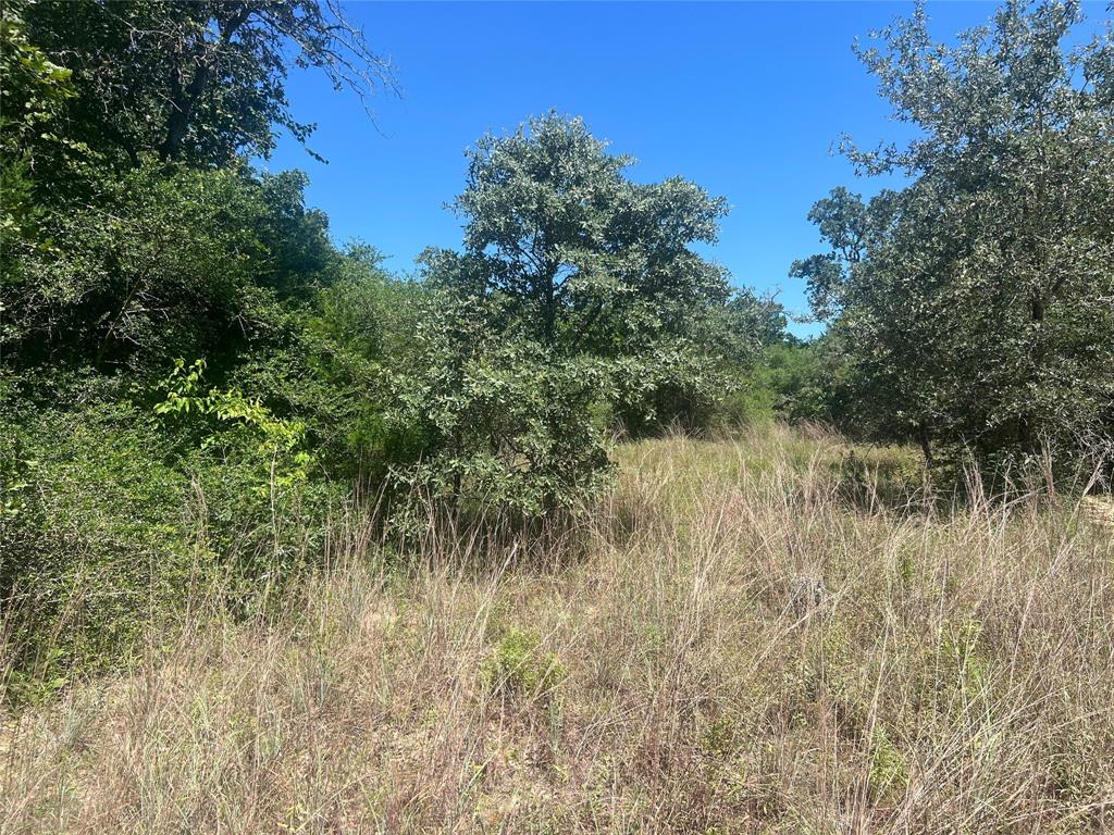 4500 Pr Property Photo 1