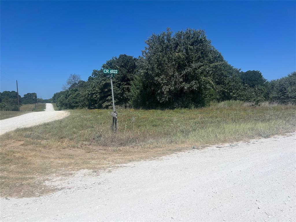 4500 Pr Property Photo 3