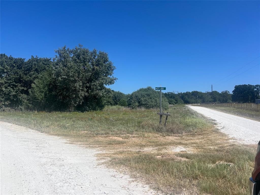 4500 Pr Property Photo 4