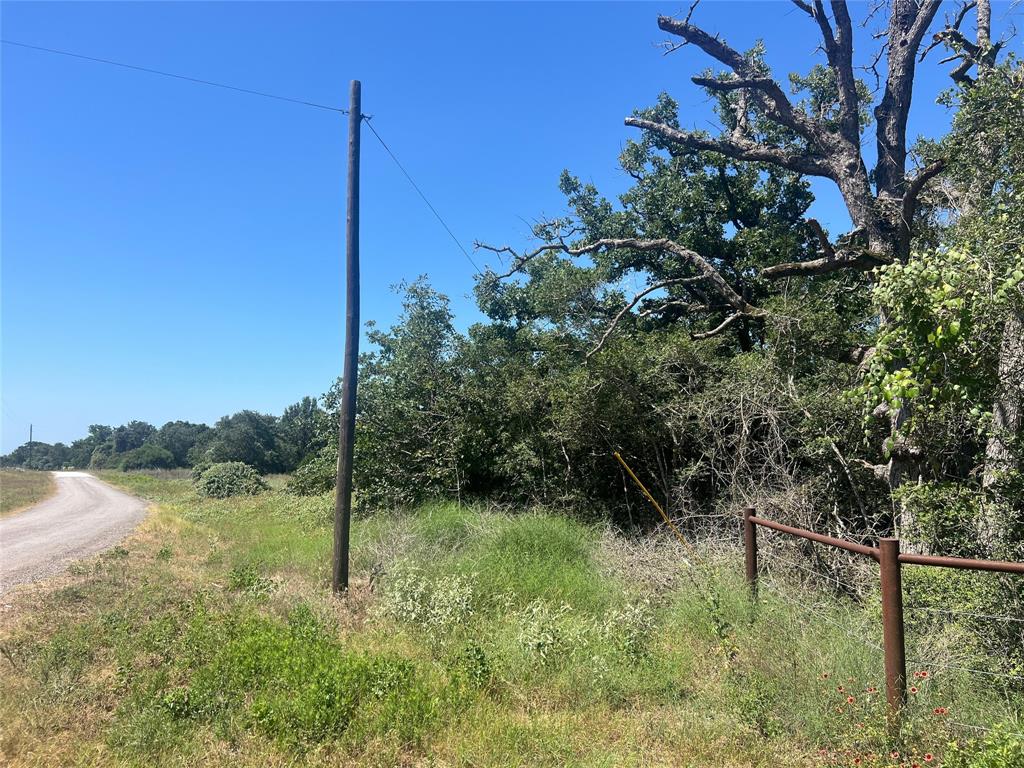 4500 Pr Property Photo 8