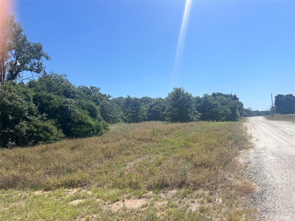 4500 Pr Property Photo 10