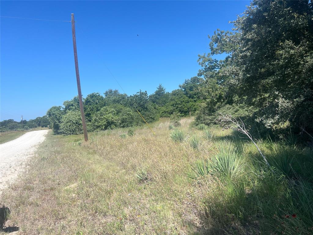 4500 Pr Property Photo 12