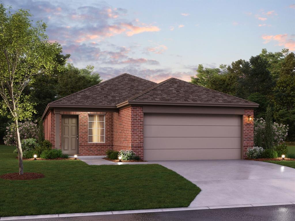 1276 Wild Cherry Way Property Photo 1