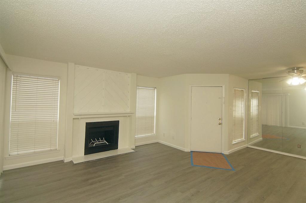 12480 Abrams Road 201 Property Photo 4
