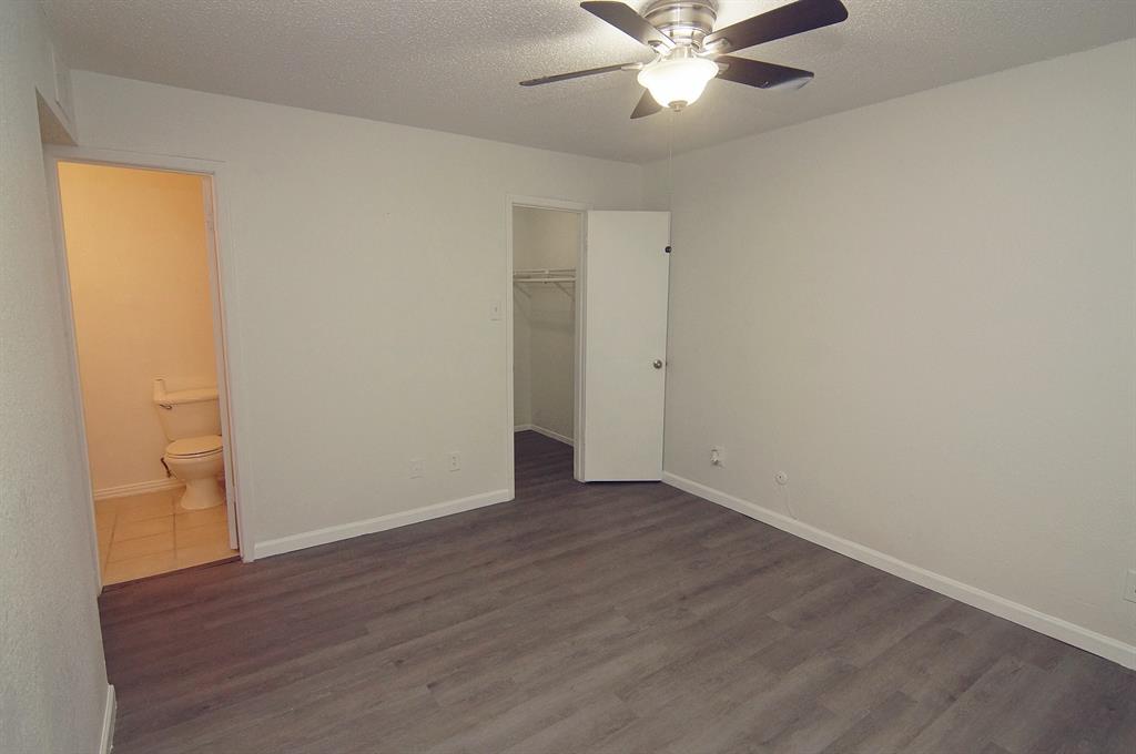 12480 Abrams Road 201 Property Photo 6