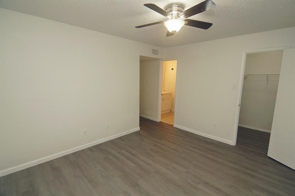 12480 Abrams Road 201 Property Photo 7