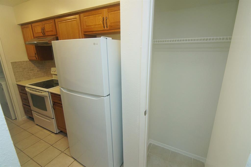 12480 Abrams Road 201 Property Photo 11