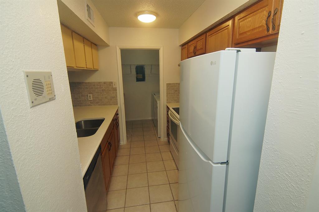 12480 Abrams Road 201 Property Photo 12
