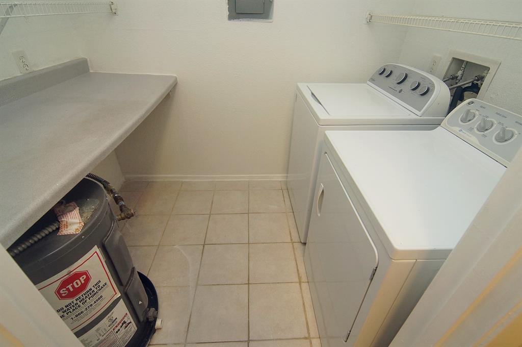 12480 Abrams Road 201 Property Photo 14