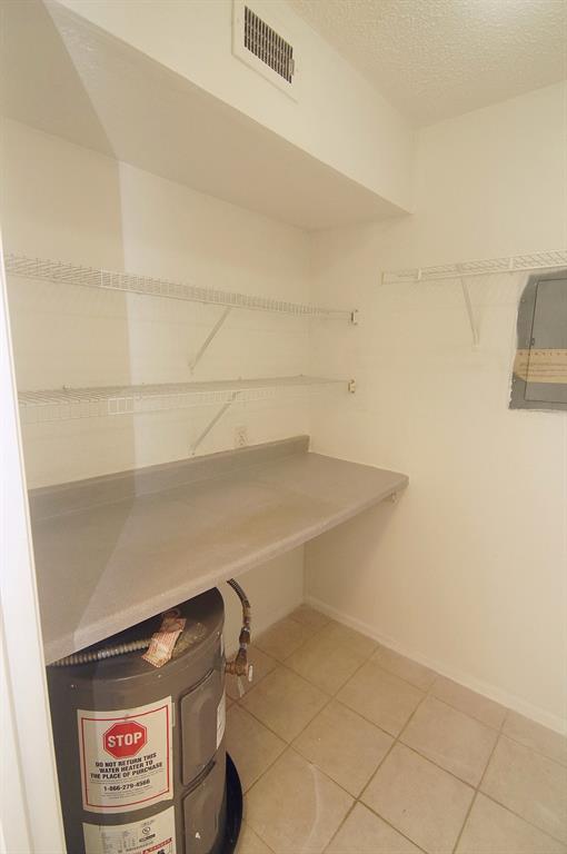 12480 Abrams Road 201 Property Photo 15