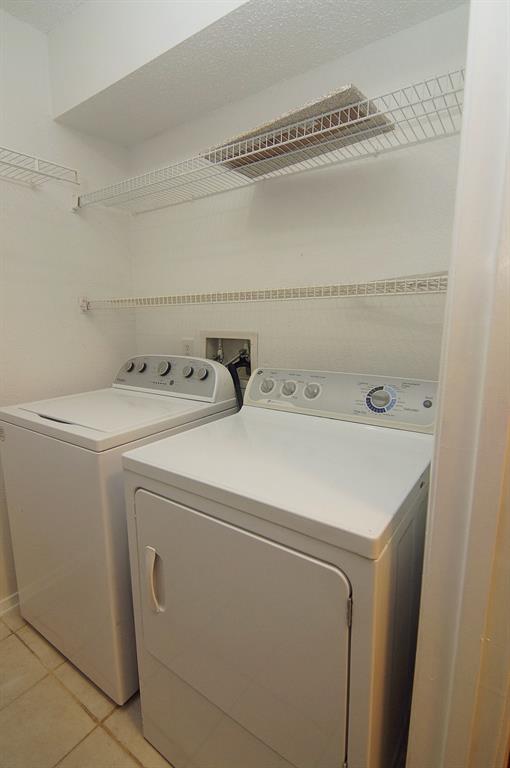 12480 Abrams Road 201 Property Photo 16