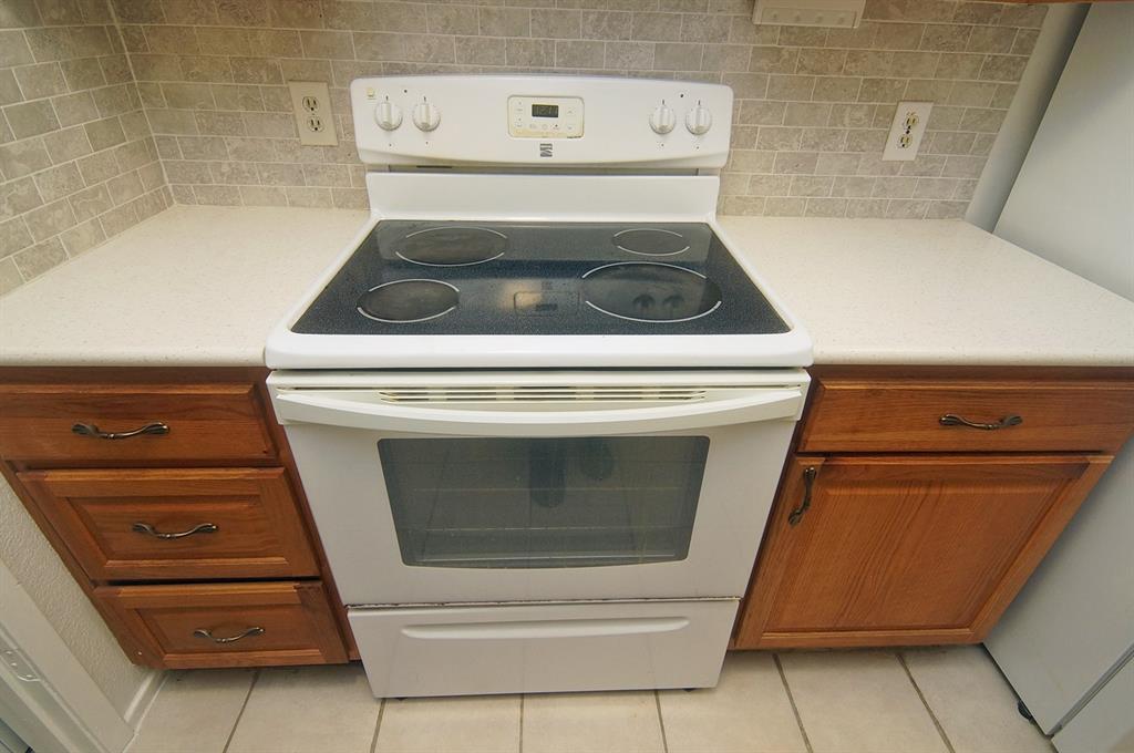 12480 Abrams Road 201 Property Photo 20