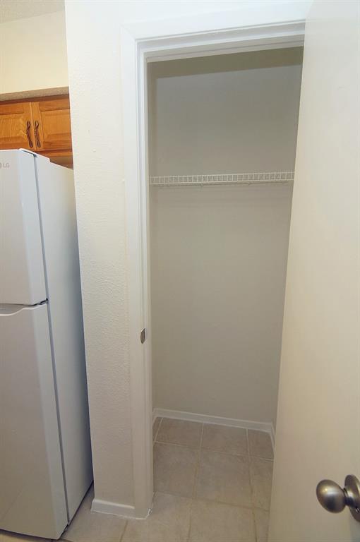 12480 Abrams Road 201 Property Photo 22