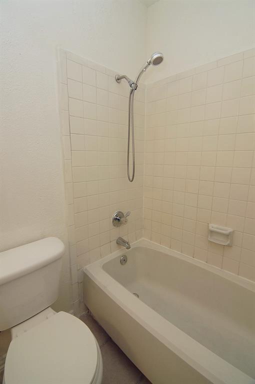 12480 Abrams Road 201 Property Photo 23