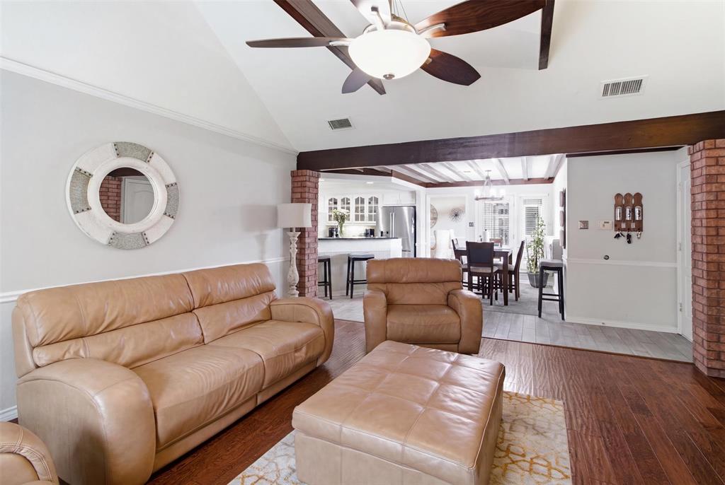 1416 Daventry Drive Property Photo 14