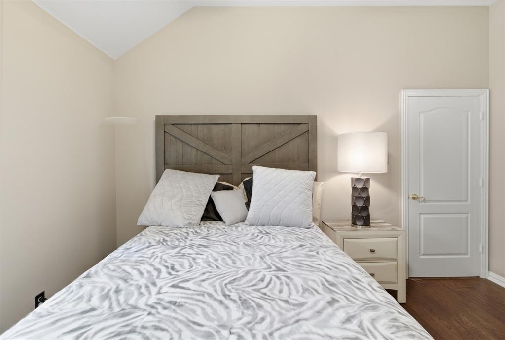 1416 Daventry Drive Property Photo 31