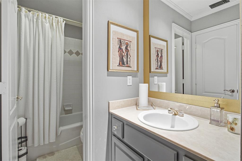 1416 Daventry Drive Property Photo 32
