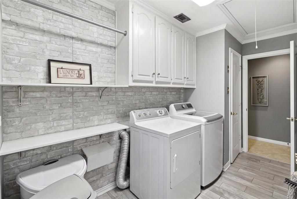 1416 Daventry Drive Property Photo 40