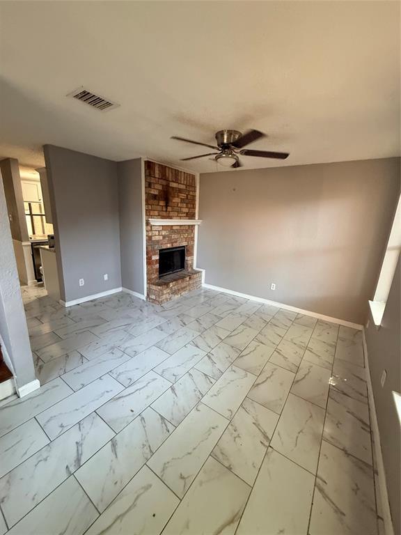 723 Pebble Beach Drive Property Photo 1