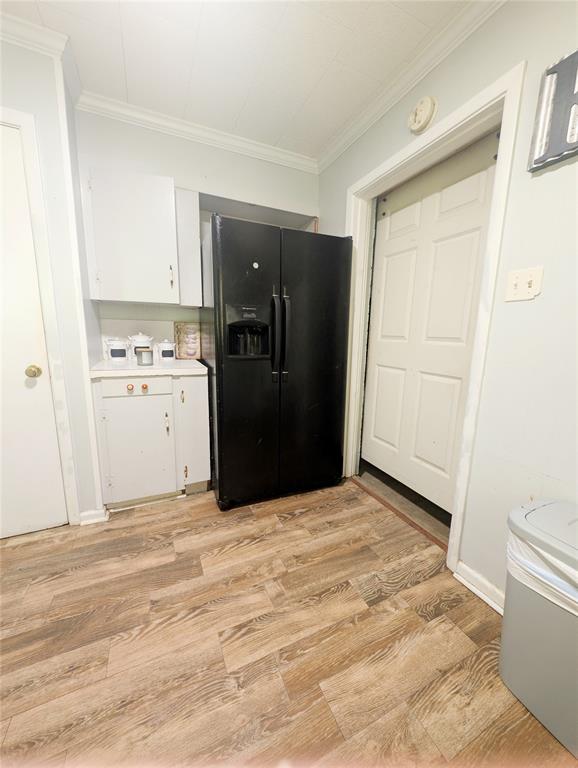 1504 Emanuel Property Photo 6