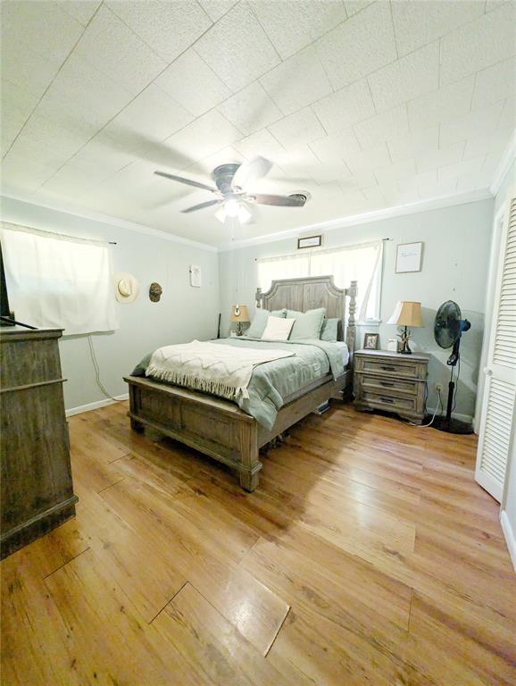 1504 Emanuel Property Photo 7