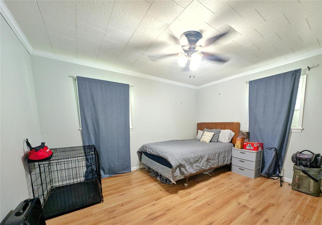 1504 Emanuel Property Photo 9