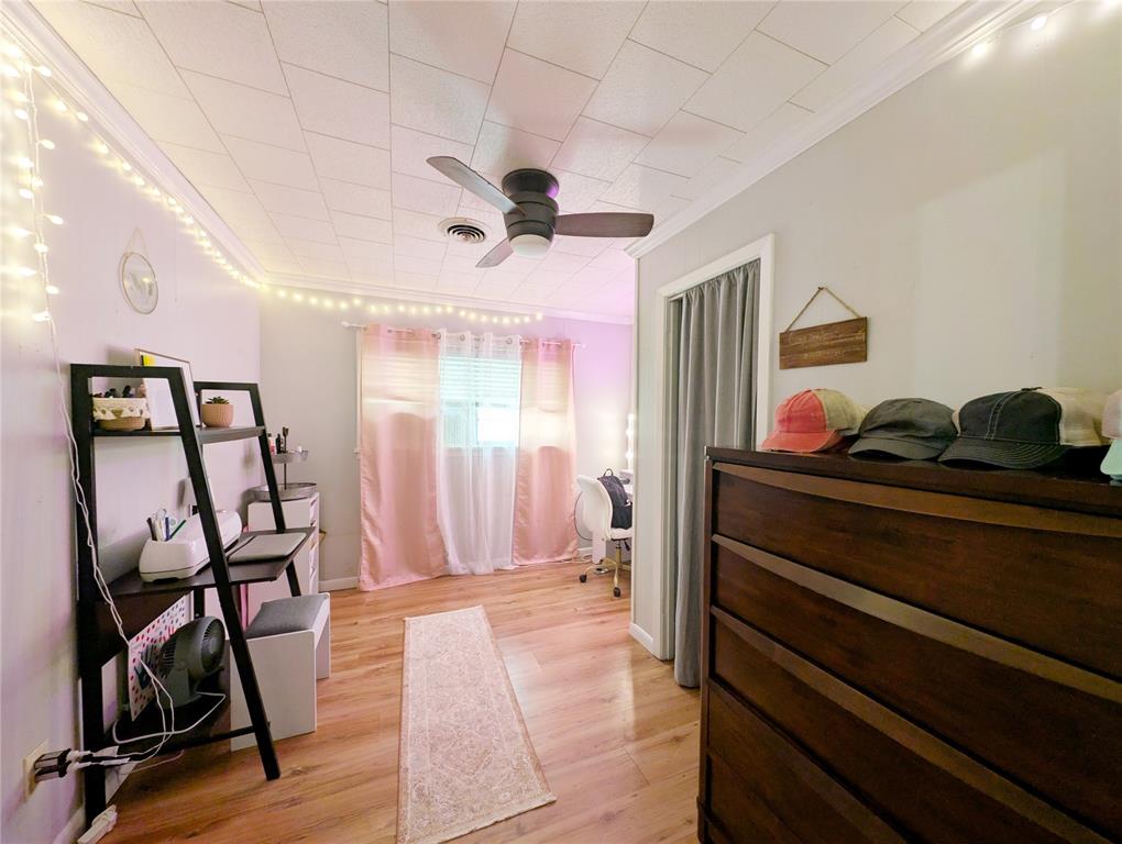 1504 Emanuel Property Photo 10