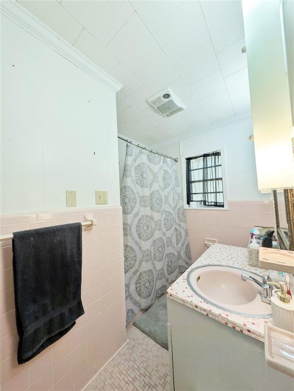 1504 Emanuel Property Photo 11