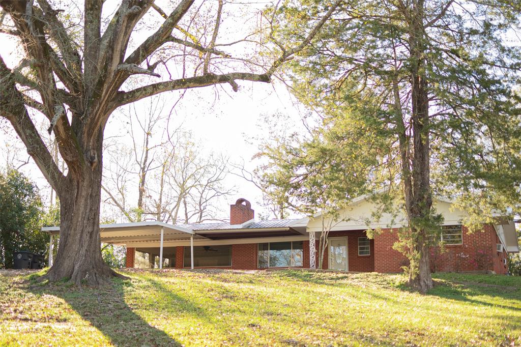 1504 Emanuel Property Photo 12