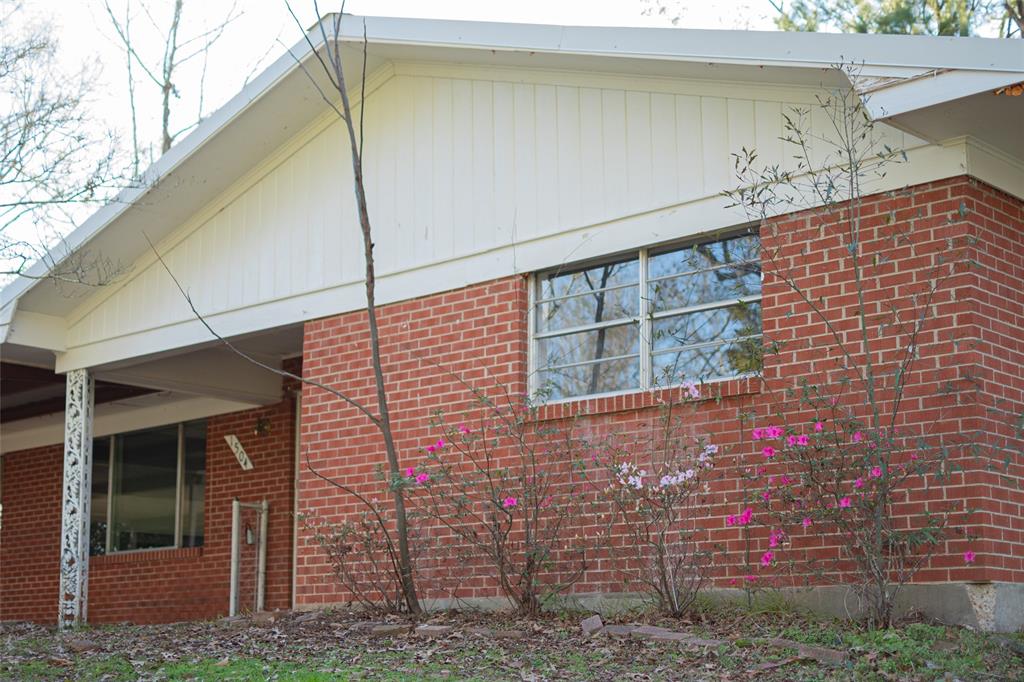 1504 Emanuel Property Photo 13