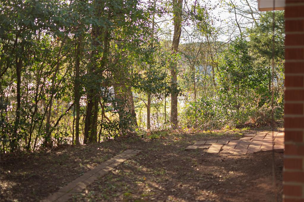 1504 Emanuel Property Photo 14