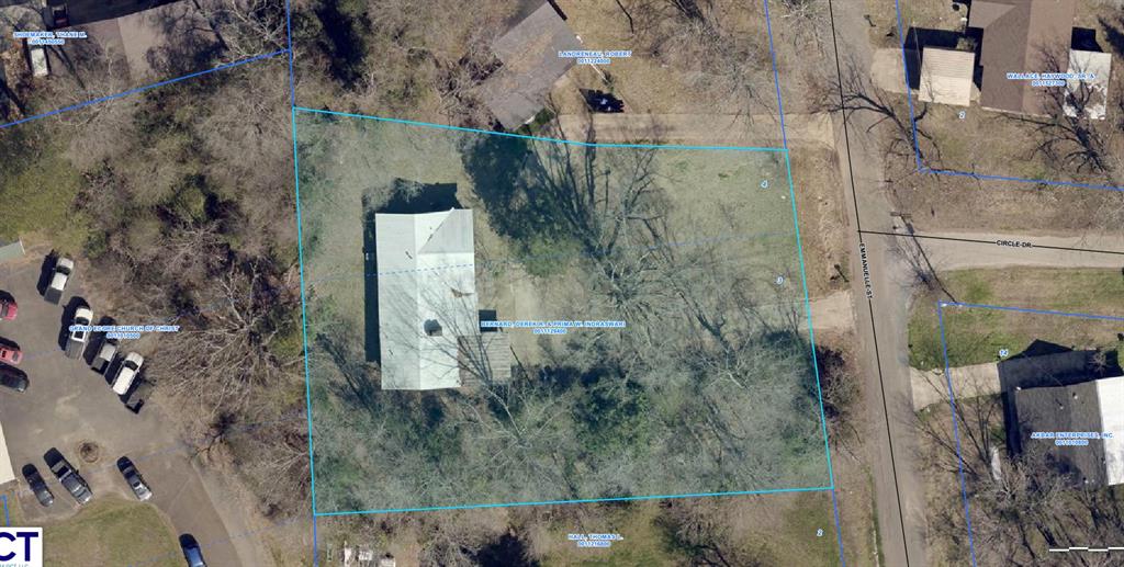1504 Emanuel Property Photo 15