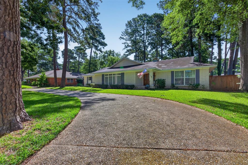 609 Millicent Way Property Photo 1