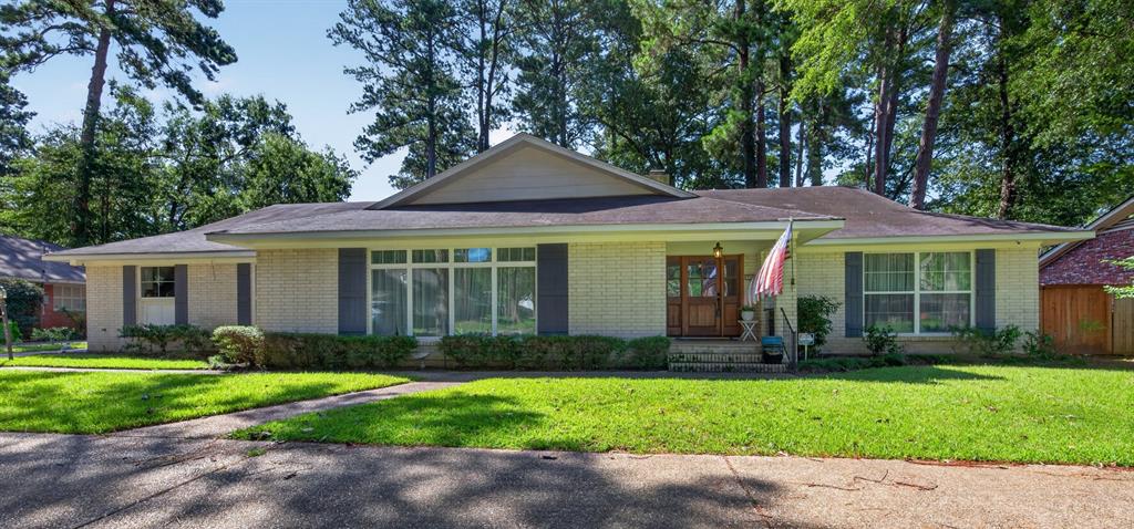 609 Millicent Way Property Photo 2
