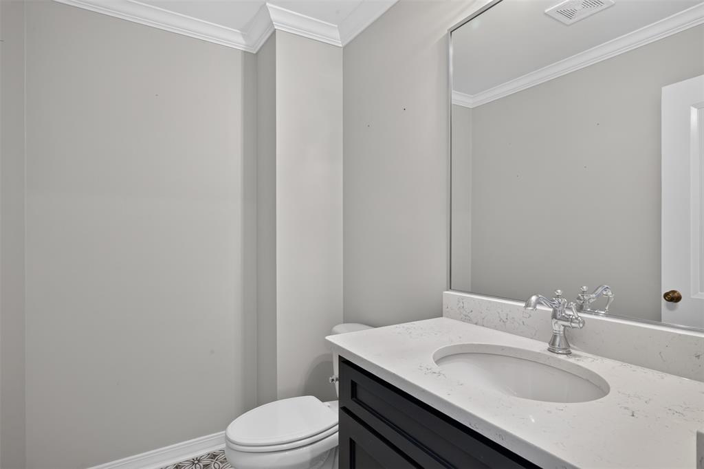 609 Millicent Way Property Photo 17