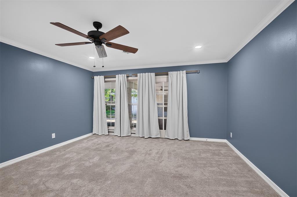 609 Millicent Way Property Photo 18