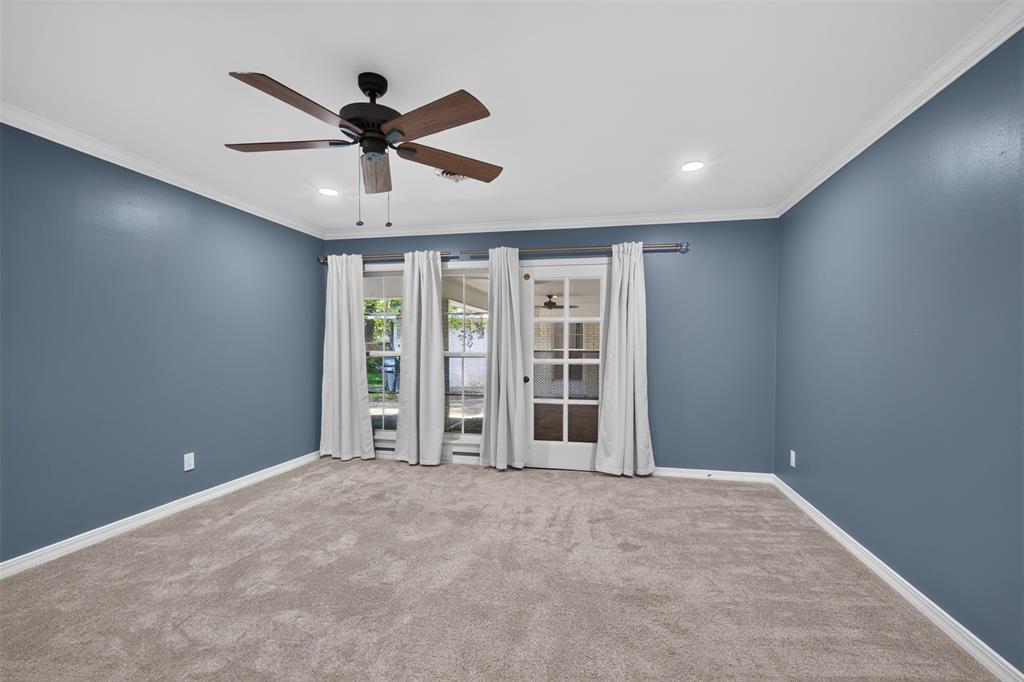 609 Millicent Way Property Photo 19