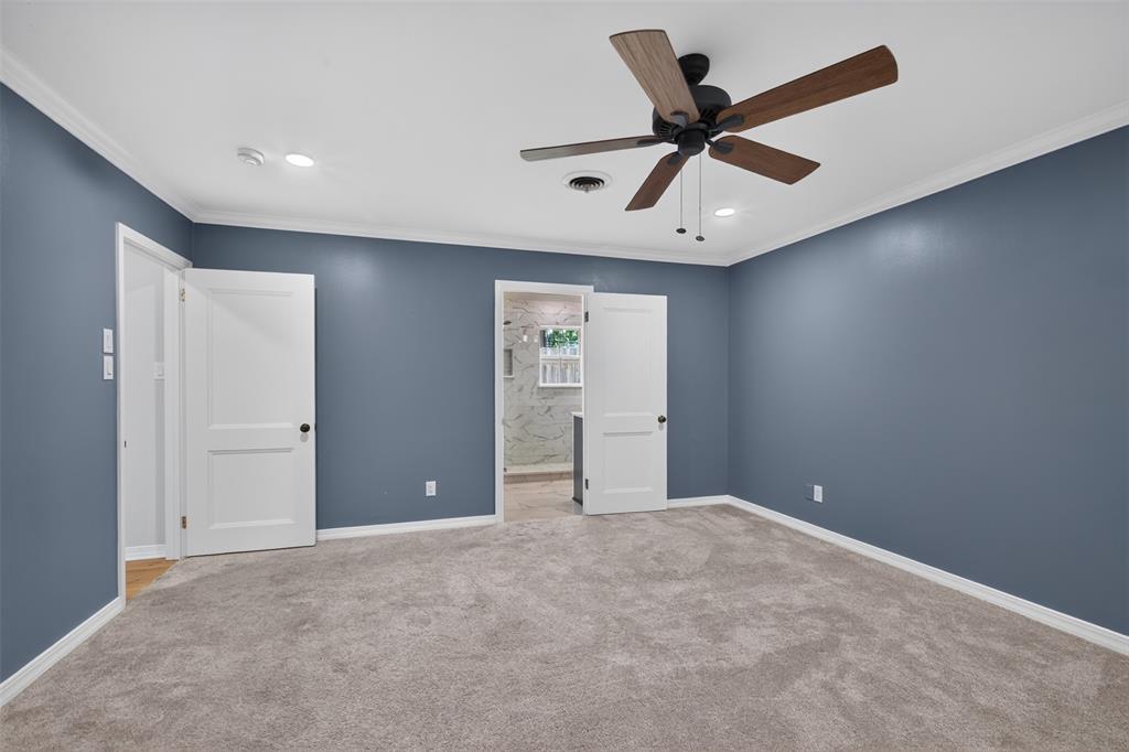 609 Millicent Way Property Photo 20