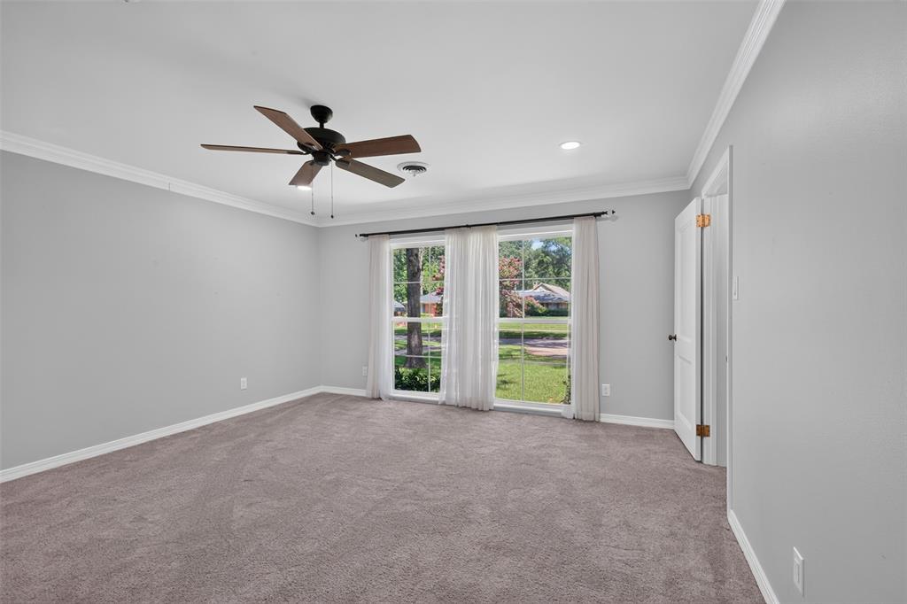 609 Millicent Way Property Photo 28