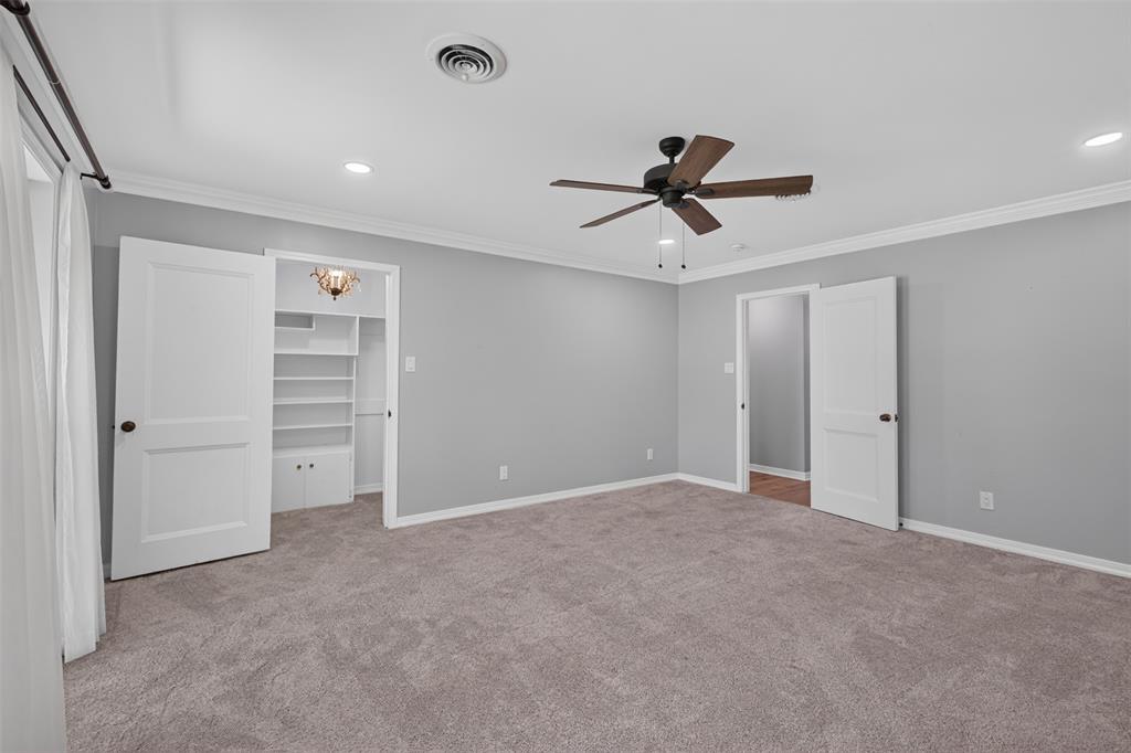 609 Millicent Way Property Photo 29