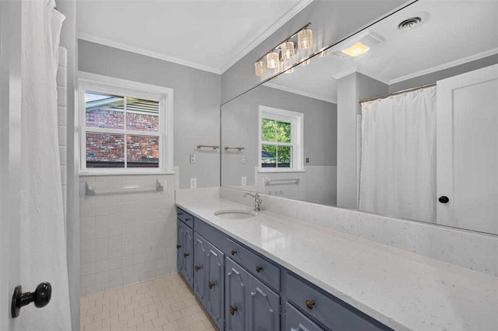 609 Millicent Way Property Photo 30