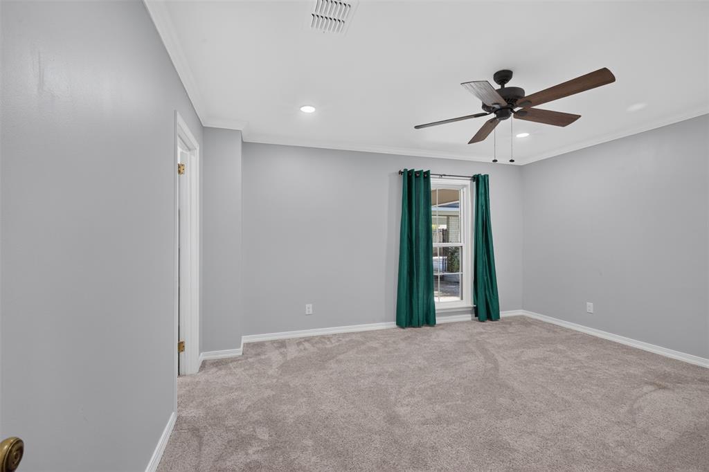 609 Millicent Way Property Photo 31